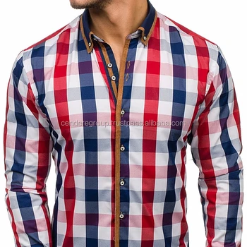 wholesale mens dress shirts