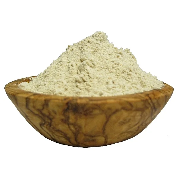 onion powder1.jpg