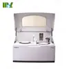 Smart, Versatile, Easy Mindray full automated chemistry analyzer BS-200E with good chemstry analyzer price