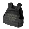 New Style Wholesale Military Security Combat Tactical Bullet-Proof Military Vest