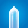 Factory Price Plain Condoms Manufacturer Manufacturer In Multi Pack Made In Malaysia Available For Tender Business