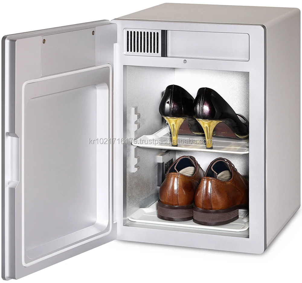 
shoe dryer ozone sterilizer deodorizer uv cabinet electric KLENZ toy box hair salon 