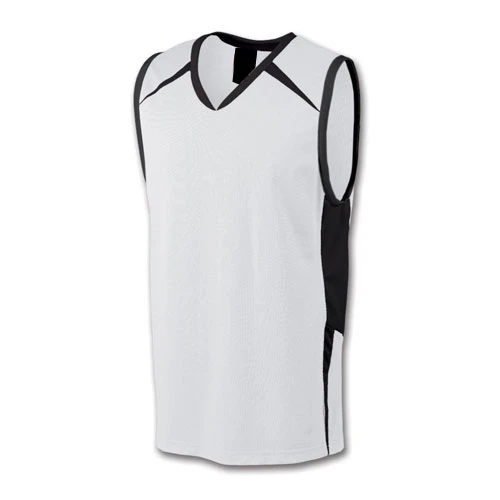 Cheap Basketball Player Uniform Custom Practice Jersey Basketball Shirt ...