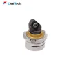 Special Customized CNC Adjustable Indexable Boring head Cutter Tools