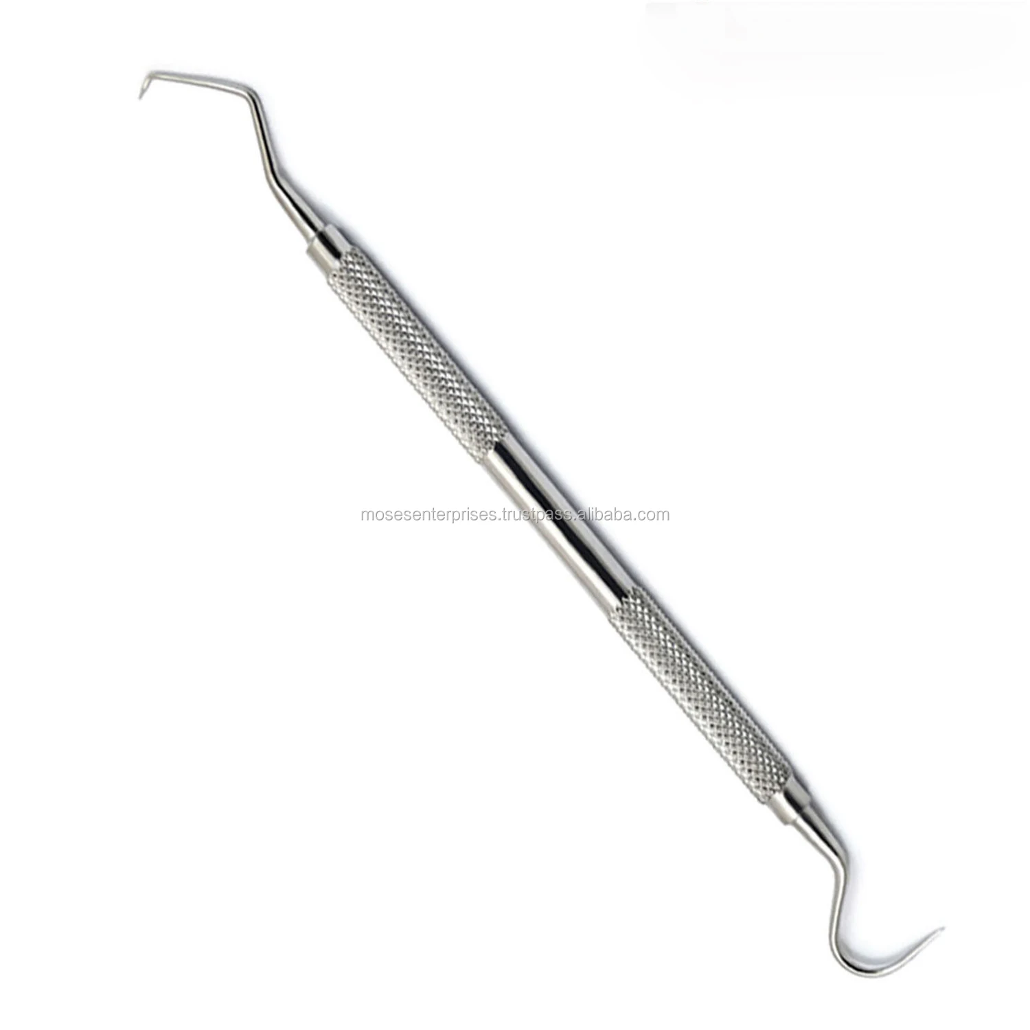 Dental Tool Hook Explorer Dental Buy German Shepherds Hook Explorer