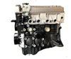 Good performance Fuel Engine long Cylinder block