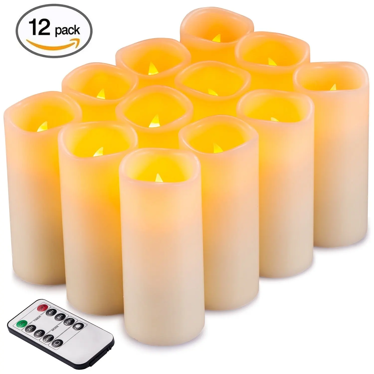 Cheap Best Wax Candles, find Best Wax Candles deals on line at