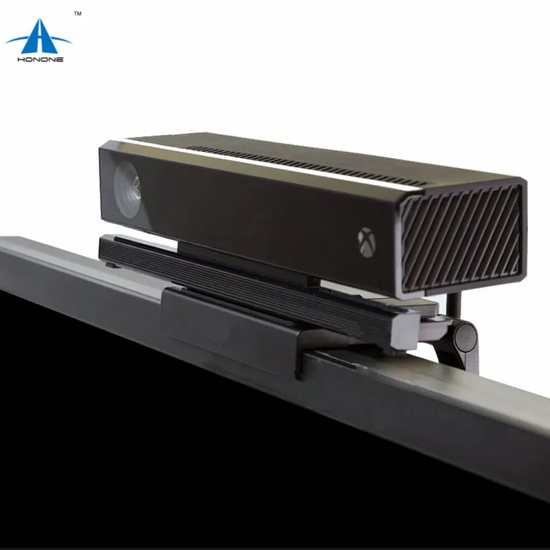 For Xbox One Kinect 2.0 Sensor High Quality Game Machine壁mount Holder  Adjustableカメラtv Clip Mount Holder Bracket - Buy Xbox Oneテレビマウント、xbox Oneテレビ クリップ、xbox Oneカメラマウント Product on Alibaba.com