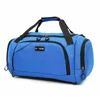 Super Quality Heavy Duty Polyester New Sports Gym Fitness Travel Yoga Outdoor Bag
