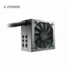 Best Quality modular psu ATX Desktop Computer Power Supply