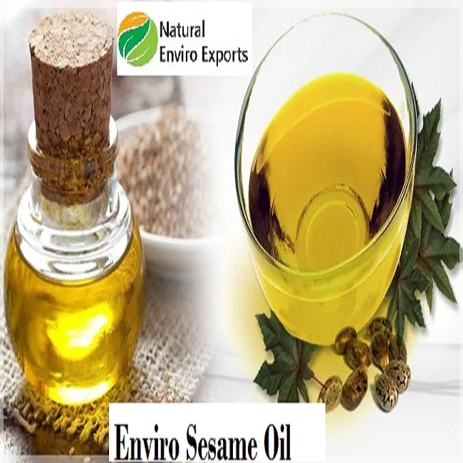 Sesame Oil Price ; Prices Of Sesame Oil Buy Best Price Sesame Oil