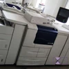 Wholesale XEROXs used machines D110 Production Printers / Copiers