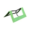 Sports Training Agility Cube Supplier