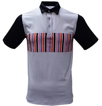 camisas polo 2019