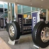 Excellent radial TBR tires 8.25R20 aelous truck tires / Wonderful Truck & bus truck tires: 1200R20 1200R24 315/80R22.5 Rodeo
