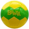 2019 Best Logo Design Custom Made Soccer Promotional Balls For Adults Training