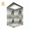 /product-detail/safe-stable-6-8-persons-passenger-lifts-elevator-with-machine-room-1465580115.html
