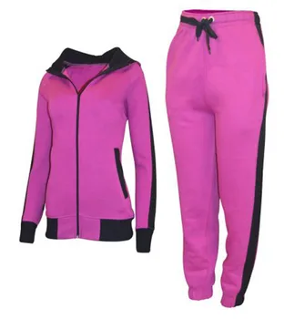sports tracksuit womens