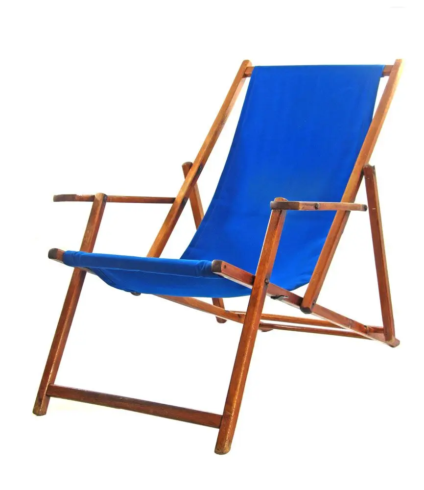 best deal on folding chairs