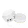 Vitamin A Peptide Beauty Essence Nourishing Face Cream for oily skin