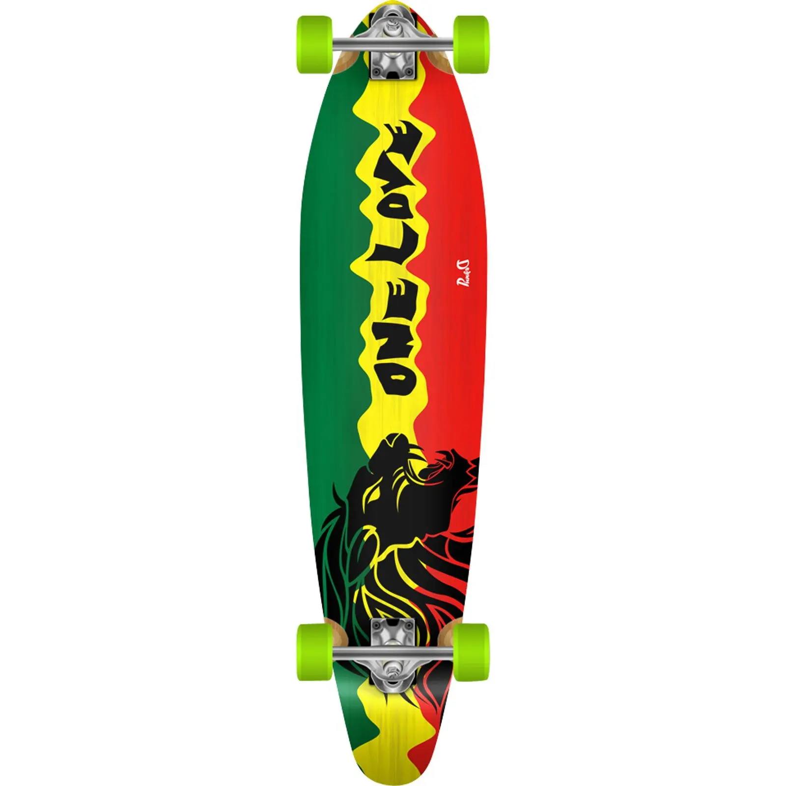 Cheap Skateboards For 10 Dollars, find Skateboards For 10 Dollars deals
