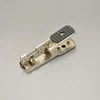 3.2- 5.0mm Stainless Steel Wire Cable Jacket Stripper