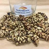 /product-detail/vietnam-raw-weasel-civet-kopi-luwak-coffee-beans-green-best-quality-new-crop-50038682717.html