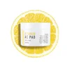 A'PIEU - Vitamin AC Pad 35 sheets