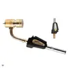 Self Ignition One Tube Hand torch Supplier