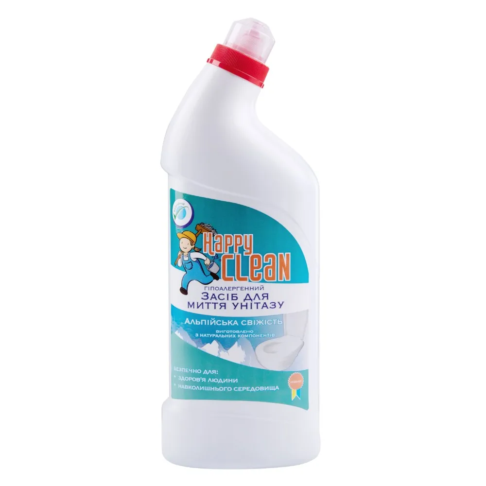 Happy clean отзывы покупателей. Средство для мытья унитаза розовое. Хэппи клин. Clinique happy for men 100 ml. "flora" средство для мытья посуды 1 л яблоко/9.