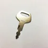 Heavy Equipment S450 key for sumitomo case KHR20070 ignition Key