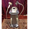 Syneron eMax Medical Laser and IPL device, DSL, MxIR, SR, ST, and SubRF