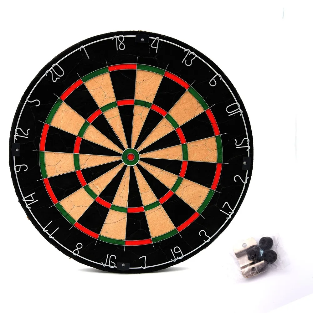 dart boards amazon