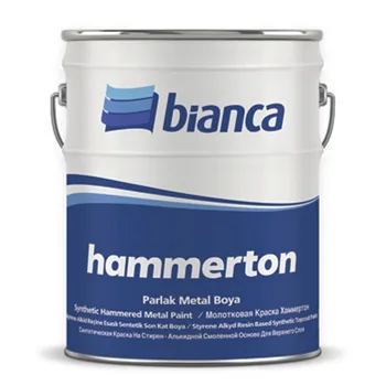 Hammertone Paint Hammertone Paint Manufacturer Service Provider Supplier Gurugram India