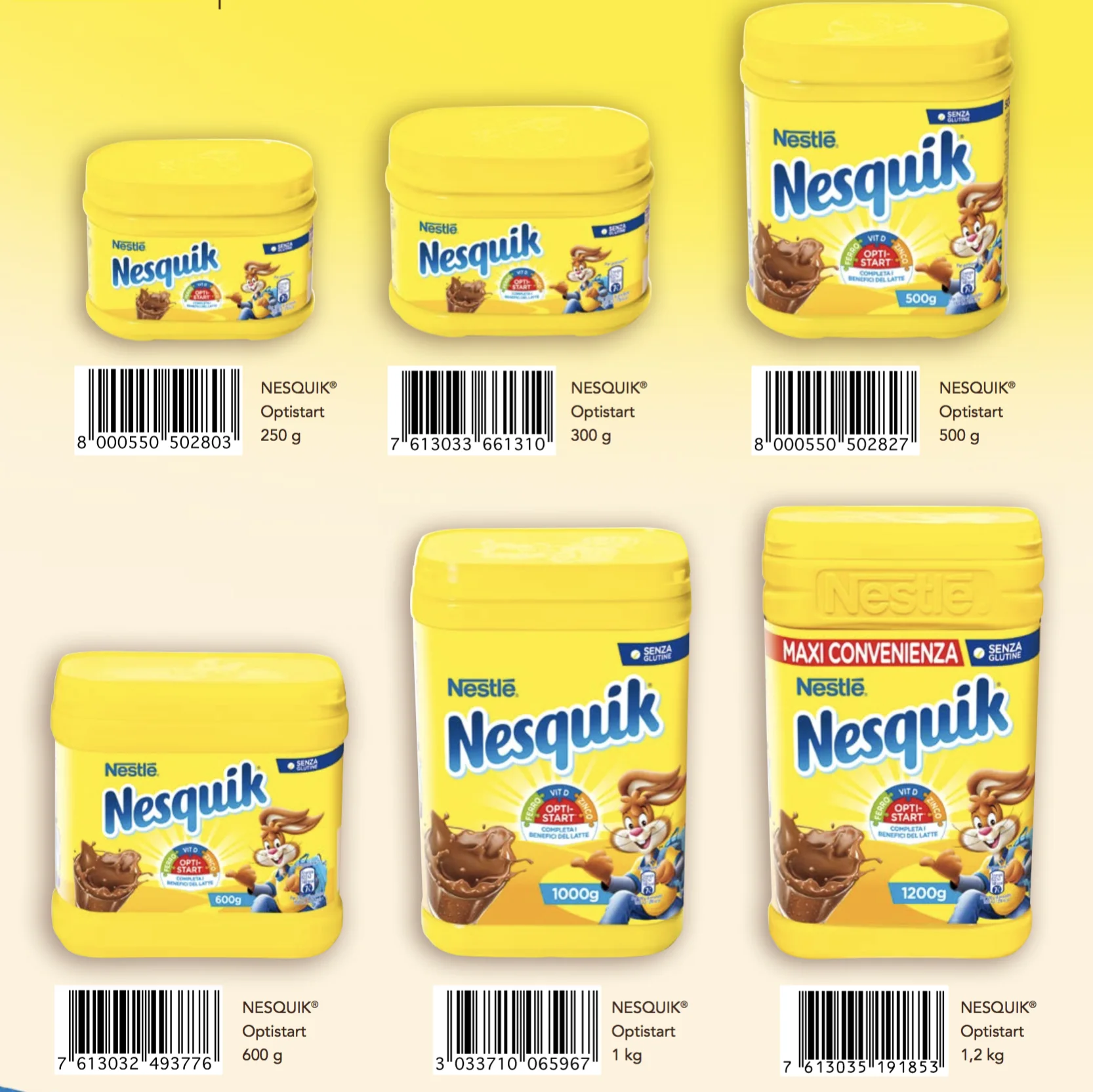 
nesquik optistar extra choco squeeze nesquik cereal 
