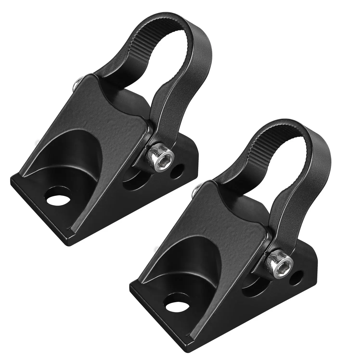 Cheap Tube Light Holder, find Tube Light Holder deals on line at