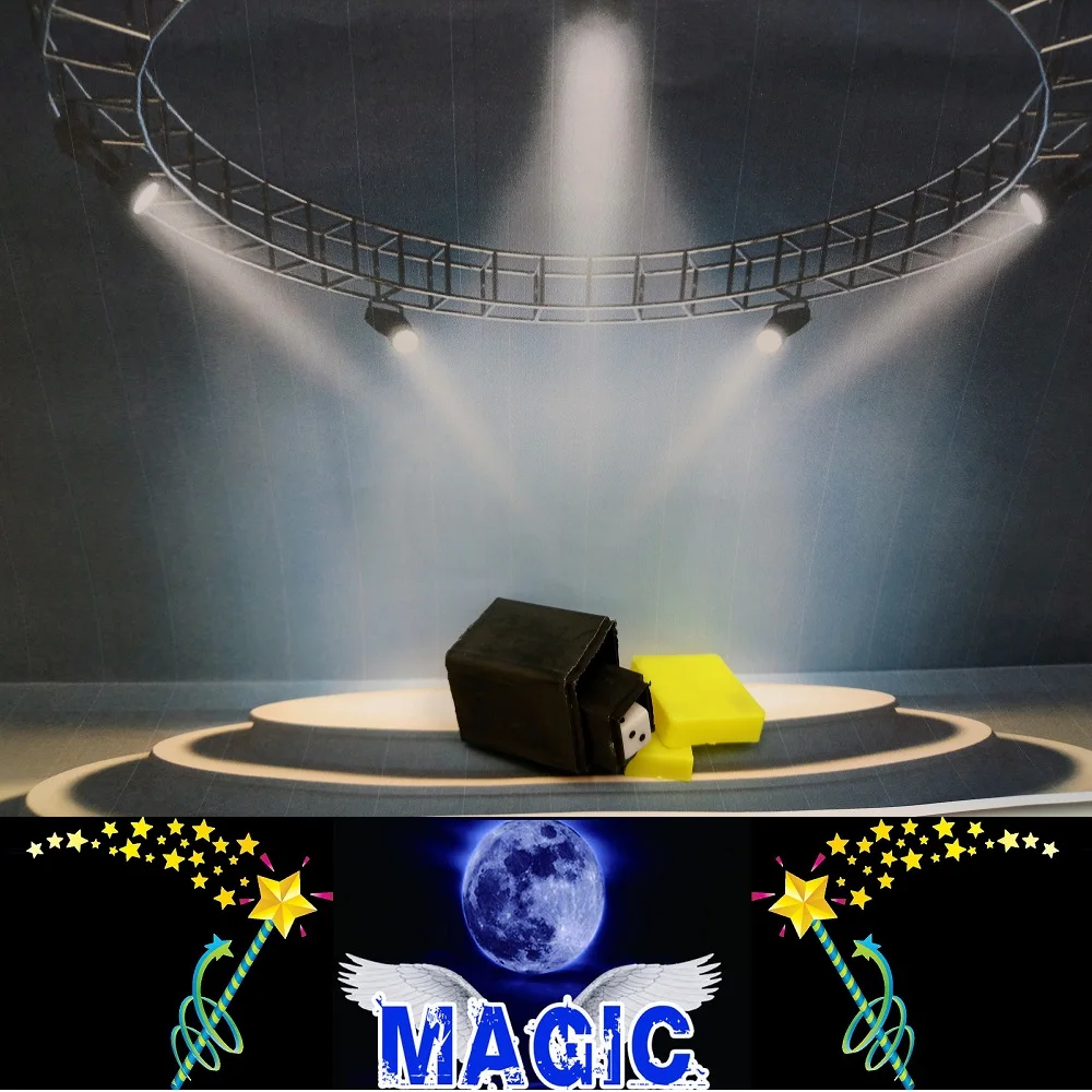 F-MAGIC1A DESC 6.JPG