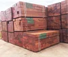 Pachyloba Doussie Tali Padouk Timber Logs for sale