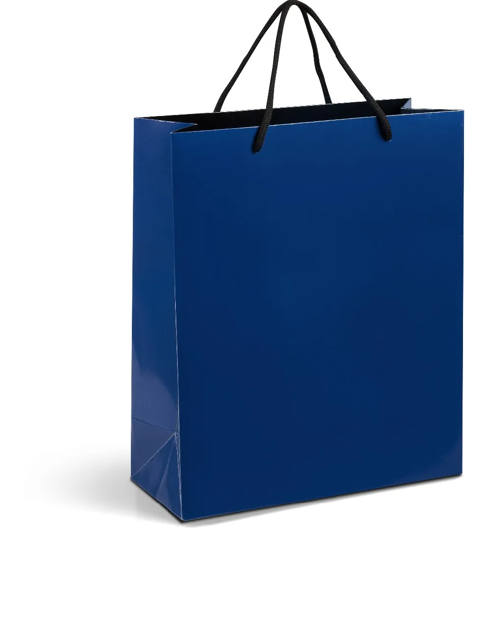 Картонный пакет подарочный синий. Крафт пакет синий 240х140х280 с крученой ручкой. Пакет синий полиэтиленовый аугест. Пакет пвд синий. Пакет синий бумажный с ручками.