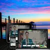 Affordable Android Compatible Professional Web App Development and Design Services by ProtoLabz eServices