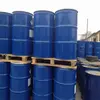 Factory price! White Mineral Oil, Light Liquid Paraffin