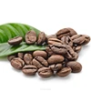 /product-detail/very-famous-coffee-beans-for-sale-50038663393.html