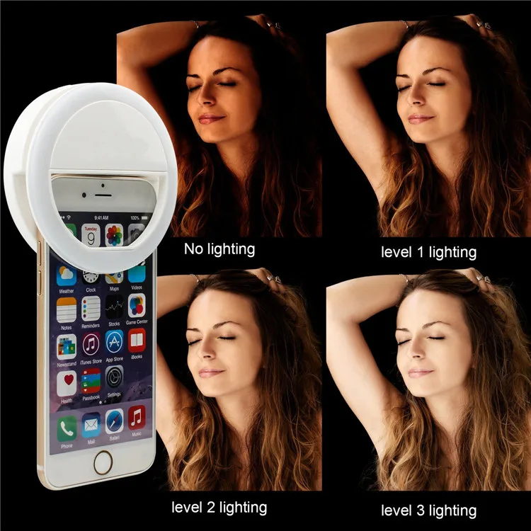 81A99gwAxpL._SL1500_.jpg