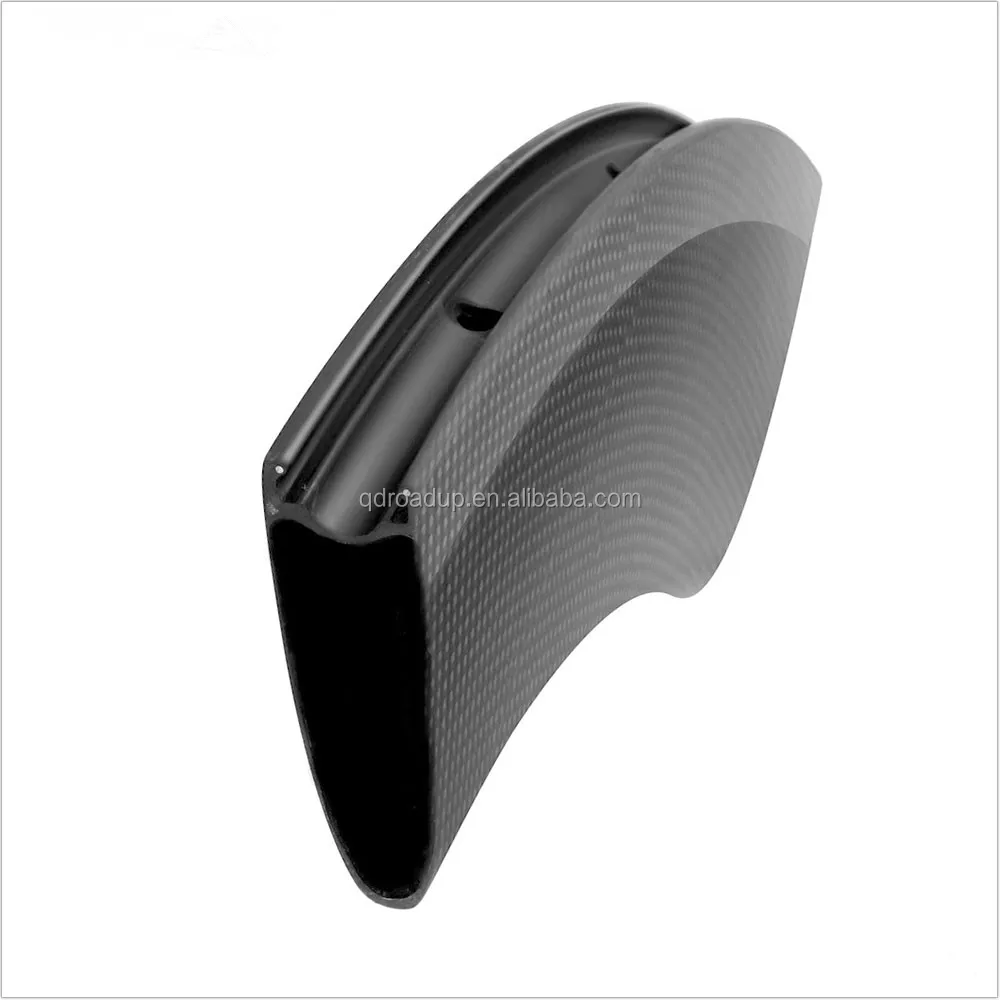 700c carbon rims (3).jpg