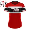 Cheap authentic plain baseball jerseys for sale 2019