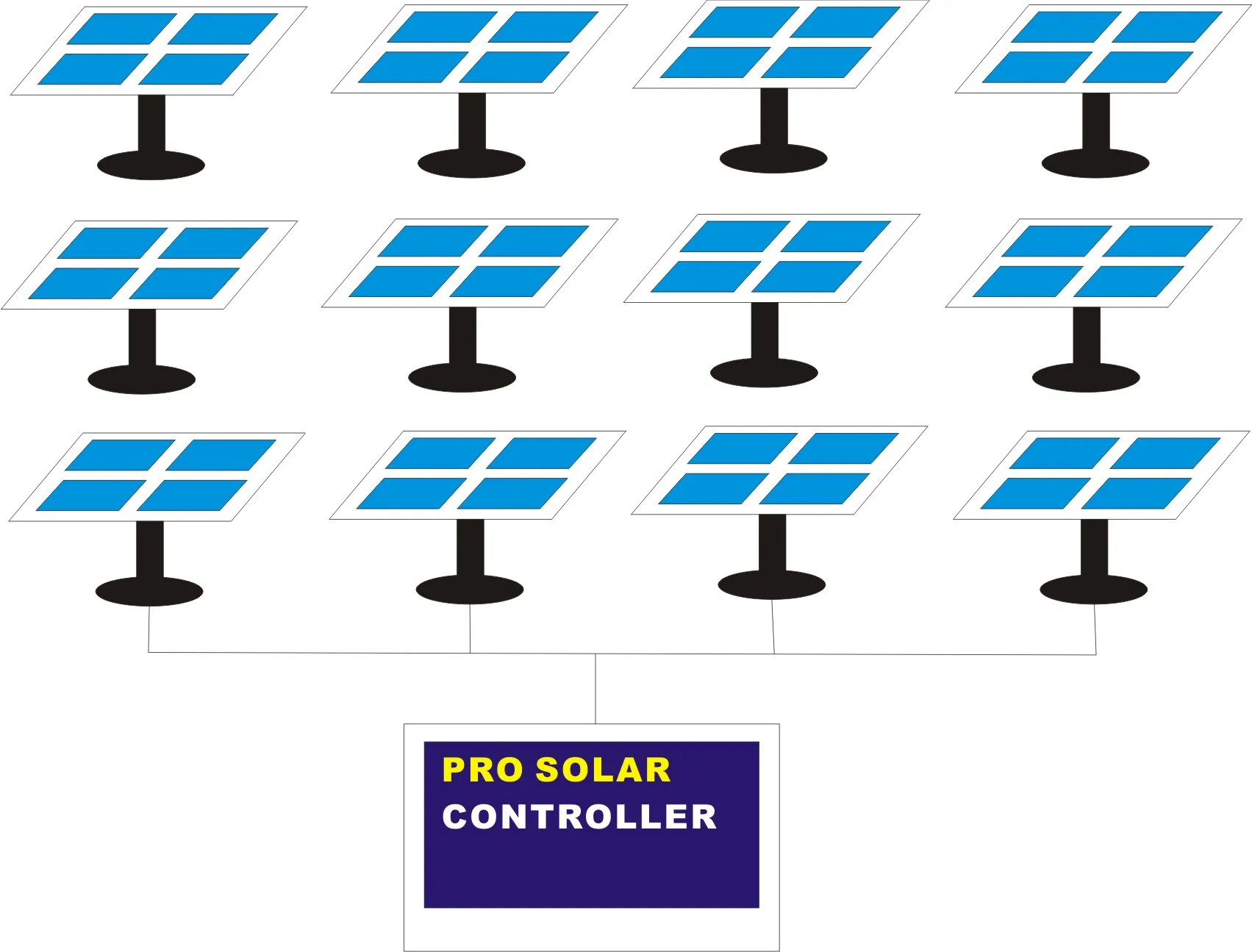 SST- PRO SOLAR.jpg