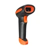 Wireless Laser Barcode scanner Stocktaking for Stock Products Status 1D scanner