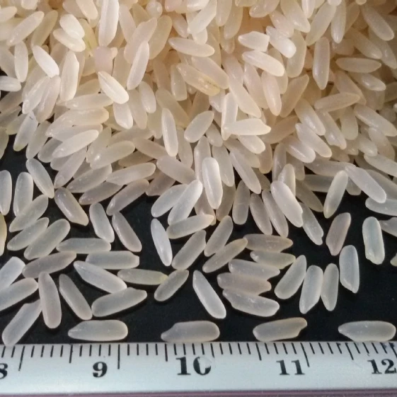 
Viet long grain parboiled rice 100% sorted whastapp +84765149122 