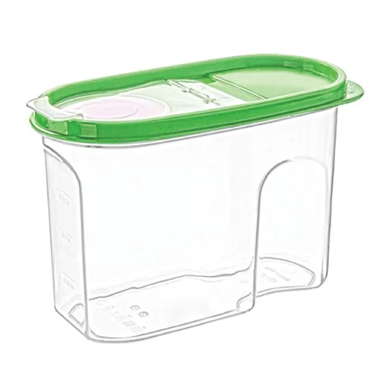 High Quality Cheap Plastic Cereal Storage Container Buy Cereal