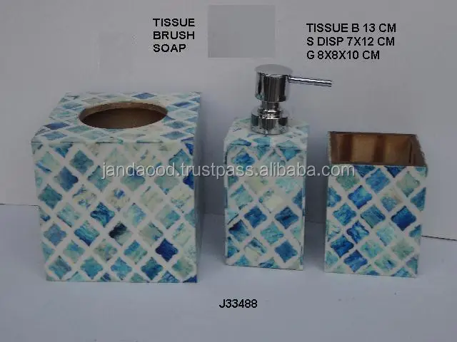 J33488.JPG